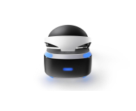 Sony Playstation VR + Farpoint + Aim Controller - 365642 - zdjęcie 4